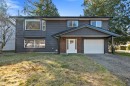 20143 Silverview Road, Hope, BC 