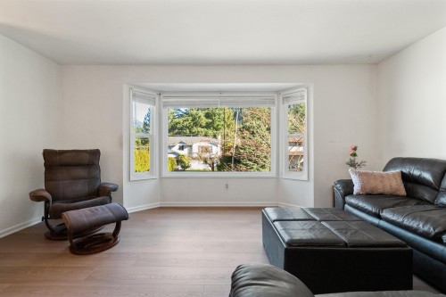 20143 Silverview Road, Hope, BC 