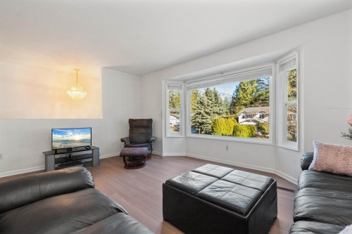 20143 Silverview Road, Hope, BC 