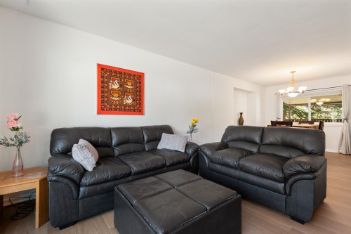 20143 Silverview Road, Hope, BC 