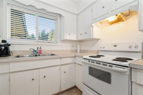 20143 Silverview Road, Hope, BC 