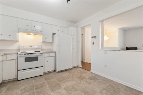 20143 Silverview Road, Hope, BC 