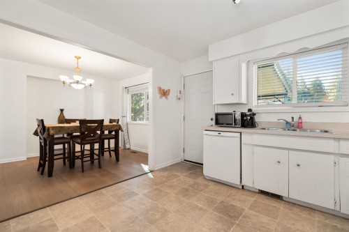 20143 Silverview Road, Hope, BC 