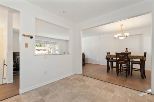 20143 Silverview Road, Hope, BC 