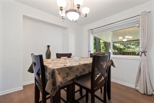 20143 Silverview Road, Hope, BC 