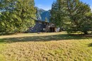 20143 Silverview Road, Hope, BC 
