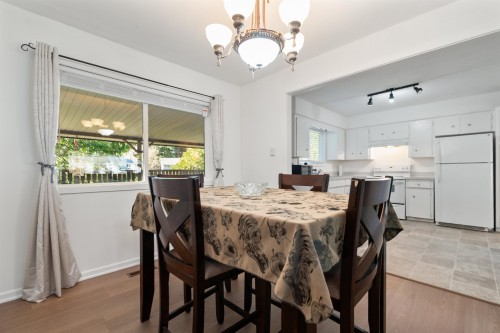 20143 Silverview Road, Hope, BC 