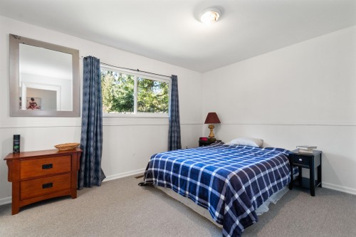 20143 Silverview Road, Hope, BC 