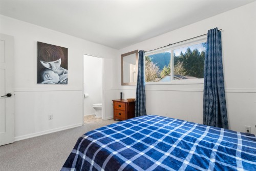 20143 Silverview Road, Hope, BC 