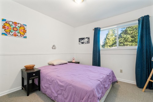 20143 Silverview Road, Hope, BC 