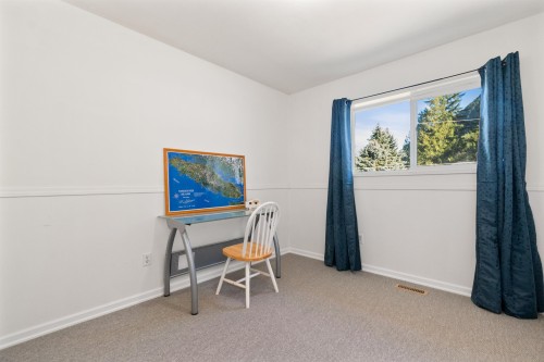 20143 Silverview Road, Hope, BC 