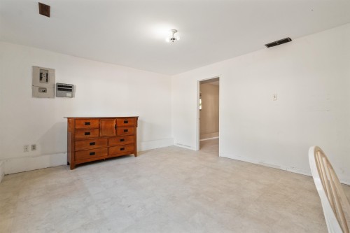 20143 Silverview Road, Hope, BC 