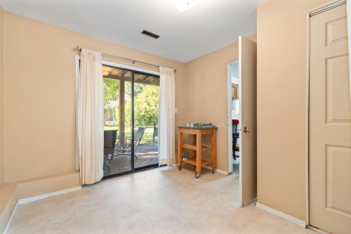 20143 Silverview Road, Hope, BC 