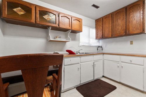 20143 Silverview Road, Hope, BC 