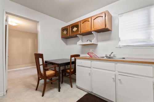 20143 Silverview Road, Hope, BC 