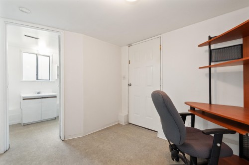 20143 Silverview Road, Hope, BC 