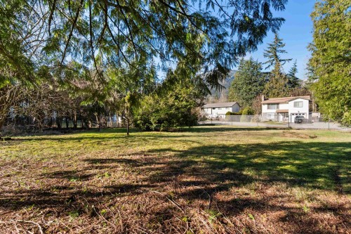 20143 Silverview Road, Hope, BC 