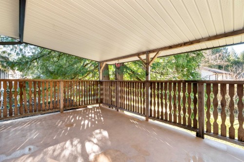 20143 Silverview Road, Hope, BC 