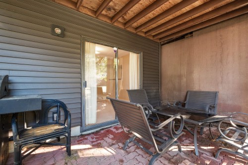 20143 Silverview Road, Hope, BC 