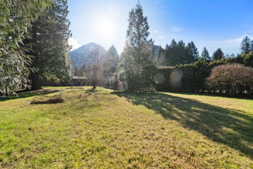 20143 Silverview Road, Hope, BC 