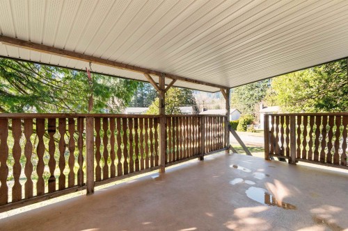 20143 Silverview Road, Hope, BC 