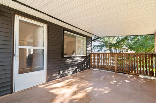 20143 Silverview Road, Hope, BC 