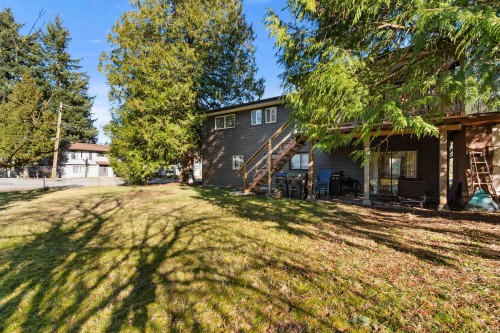 20143 Silverview Road, Hope, BC 