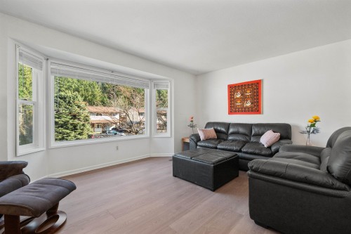 20143 Silverview Road, Hope, BC 