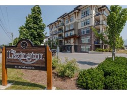 403-9130 Corbould Street  Chilliwack, BC V2P 4A5
