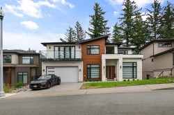 5638 Crimson Ridge  Chilliwack, BC V2R 6H7