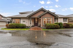 69-6887 Sheffield Way  Chilliwack, BC V2R 5V5