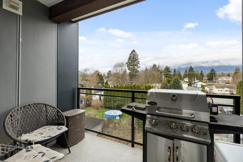 309-9450 Robson Street  Chilliwack, BC V2P 4E4