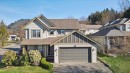 46514 Lear Drive, Chilliwack, BC 