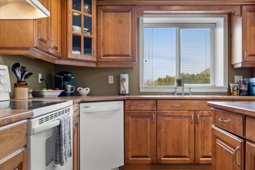 46514 Lear Drive, Chilliwack, BC 