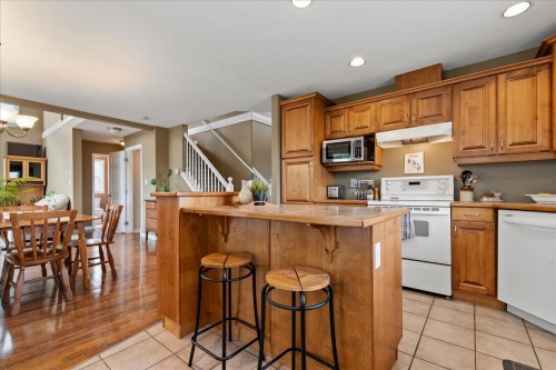 46514 Lear Drive, Chilliwack, BC 