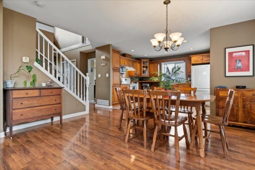 46514 Lear Drive, Chilliwack, BC 