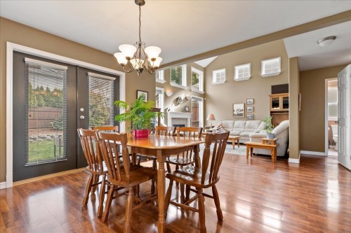 46514 Lear Drive, Chilliwack, BC 