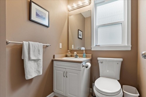 46514 Lear Drive, Chilliwack, BC 