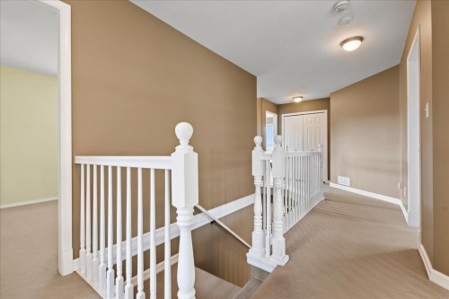 46514 Lear Drive, Chilliwack, BC 