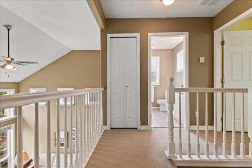 46514 Lear Drive, Chilliwack, BC 