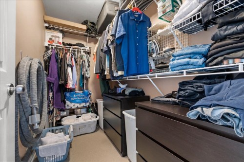 46514 Lear Drive, Chilliwack, BC 