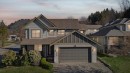 46514 Lear Drive, Chilliwack, BC 