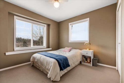 46514 Lear Drive, Chilliwack, BC 