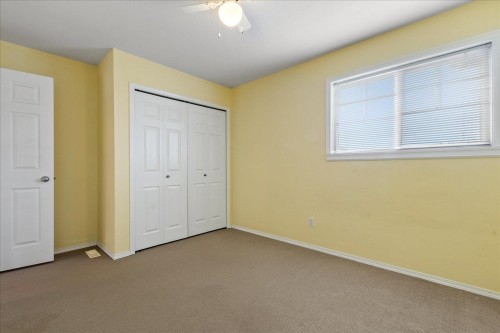 46514 Lear Drive, Chilliwack, BC 