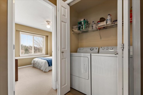 46514 Lear Drive, Chilliwack, BC 