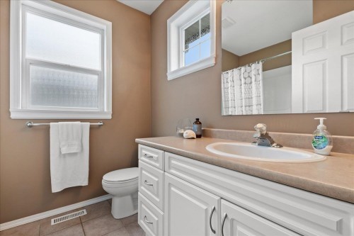 46514 Lear Drive, Chilliwack, BC 