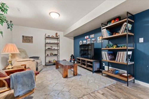 46514 Lear Drive, Chilliwack, BC 