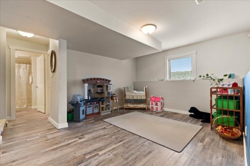 46514 Lear Drive, Chilliwack, BC 