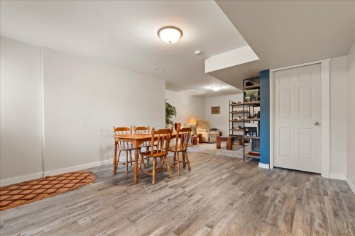 46514 Lear Drive, Chilliwack, BC 