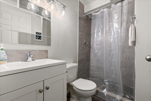 46514 Lear Drive, Chilliwack, BC 